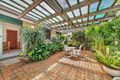Property photo of 33 Joyce Avenue Wyoming NSW 2250