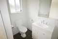 Property photo of 8 Midyim Court Meridan Plains QLD 4551