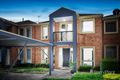 Property photo of 37/292 McKimmies Road Mill Park VIC 3082