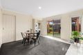 Property photo of 37/292 McKimmies Road Mill Park VIC 3082