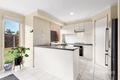 Property photo of 37/292 McKimmies Road Mill Park VIC 3082