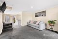 Property photo of 37/292 McKimmies Road Mill Park VIC 3082
