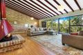 Property photo of 38 Barclay Road North Rocks NSW 2151