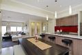 Property photo of 710 Armstrong Road Wyndham Vale VIC 3024