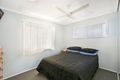 Property photo of 48 Roseberry Parade Wynnum West QLD 4178