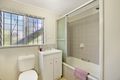 Property photo of 48 Roseberry Parade Wynnum West QLD 4178