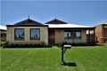 Property photo of 10 Coniston Drive Ellenbrook WA 6069