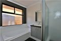 Property photo of 10 Coniston Drive Ellenbrook WA 6069