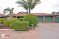 Property photo of 21 Lockwood Crescent Whyalla Stuart SA 5608