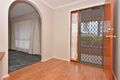 Property photo of 21 Lockwood Crescent Whyalla Stuart SA 5608