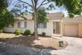 Property photo of 34/6 Kemsley Place Pearce ACT 2607