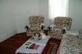 Property photo of 2 Scouller Street Marrickville NSW 2204