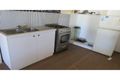 Property photo of 13 Queen Street Northam WA 6401