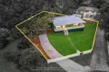 Property photo of 29 Carol Redbank Plains QLD 4301