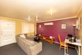 Property photo of 7B Fishwick Court Millars Well WA 6714