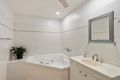 Property photo of 25 Jane Street Arana Hills QLD 4054