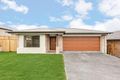 Property photo of 64 Reedy Crescent Redbank Plains QLD 4301