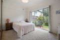 Property photo of 56 The Esplanade Thornleigh NSW 2120