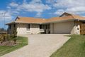 Property photo of 17 Glenhaven Place Durack QLD 4077