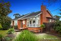 Property photo of 39 Waratah Avenue The Basin VIC 3154