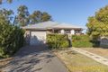 Property photo of 1 Javea Close Dubbo NSW 2830