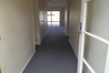 Property photo of 12 Liam Drive Kingston TAS 7050