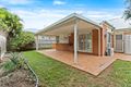 Property photo of 16 Jupiter Street Springfield Lakes QLD 4300