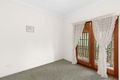 Property photo of 16 Jupiter Street Springfield Lakes QLD 4300