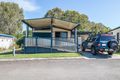 Property photo of 221/1-25 Fifth Avenue Bongaree QLD 4507