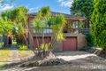 Property photo of 9 Barradine Crescent Vermont South VIC 3133