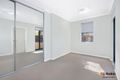 Property photo of 2/2A Euston Road Hurlstone Park NSW 2193