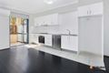 Property photo of 2/2A Euston Road Hurlstone Park NSW 2193