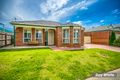 Property photo of 101 Sunset Views Boulevard Tarneit VIC 3029