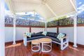 Property photo of 10 Drovers Avenue Gilston QLD 4211