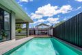 Property photo of 10 Drovers Avenue Gilston QLD 4211