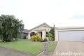 Property photo of 48 Whitehaven Drive Blacks Beach QLD 4740