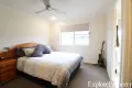 Property photo of 48 Whitehaven Drive Blacks Beach QLD 4740