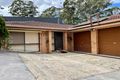 Property photo of 25 Gordon Crescent Smiths Lake NSW 2428