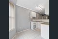Property photo of 70/1160 Creek Road Carina Heights QLD 4152