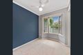 Property photo of 70/1160 Creek Road Carina Heights QLD 4152