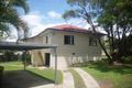 Property photo of 3 Uranus Avenue Seven Hills QLD 4170