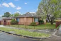 Property photo of 12 Belar Avenue Frankston VIC 3199