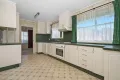Property photo of 12 Belar Avenue Frankston VIC 3199