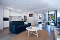 Property photo of 84 Parramatta Road Camperdown NSW 2050