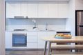 Property photo of 84 Parramatta Road Camperdown NSW 2050