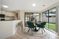 Property photo of 9 Cobbler Court Thurgoona NSW 2640