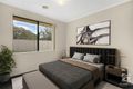 Property photo of 9 Cobbler Court Thurgoona NSW 2640