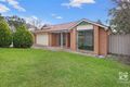 Property photo of 9 Cobbler Court Thurgoona NSW 2640