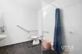 Property photo of 6/60 Auburn Road Hawthorn VIC 3122