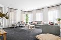 Property photo of 2/19 Denbigh Street Frankston VIC 3199